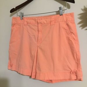 Women’s shorts